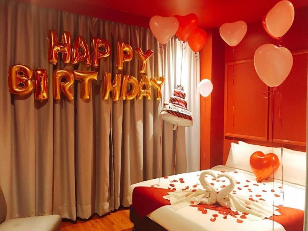 บลูมเมซ บูทิก โฮเทล ผูชง Hotel ปูชอง ภายนอก รูปภาพ